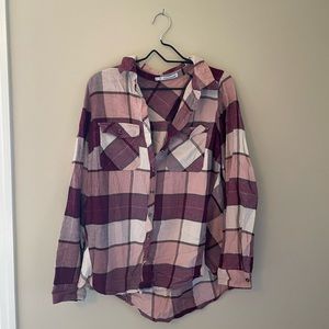 Flannels